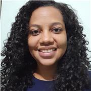 Clases particulares para niños en Lengua castellana